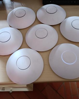 Ubiquiti Unifi