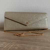 Borsa platino Rinascimento