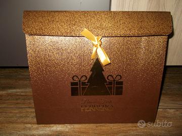 150 pz buste di carta confezione Kinder NUOVE