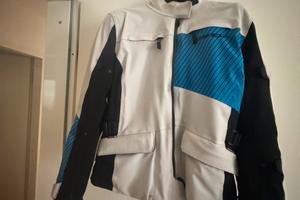 Giacca da moto