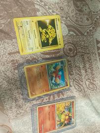 carte Pokemon 