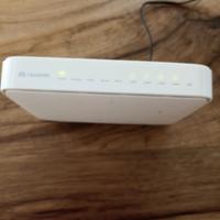Router Huawei Infostrada