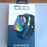 SmartWatch 500