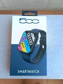 SmartWatch 500