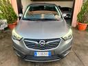 opel-crossland-crossland-x-1-2-innovation