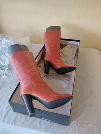 STIVALI della GIUSEPPE ZANOTTI