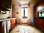 Immagine 16