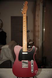 Telecaster 40th Anniversary