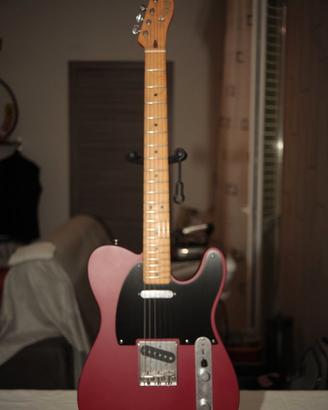 Telecaster 40th Anniversary