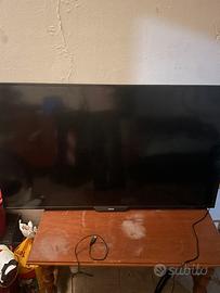 Televisore