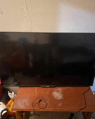 Televisore