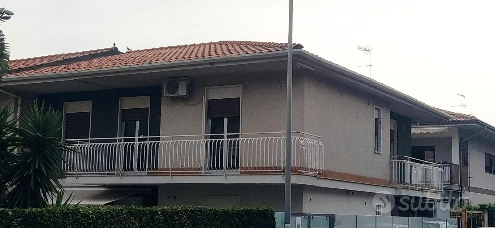 Appartamento – San Pietro Clarenza - Vista 2