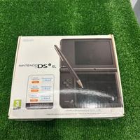 Nintendo DS XL