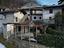 Immagine 21