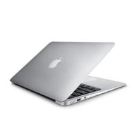 MacBook Pro 15” display retina