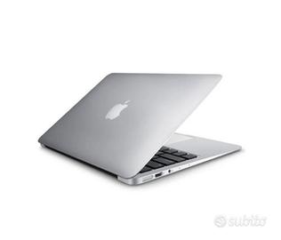 MacBook Pro 15” display retina