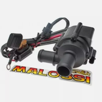 Pompa acqua malossi scooter piaggio