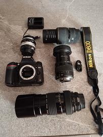 nikon