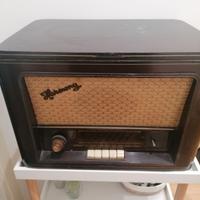 Radio Telefunken vintage