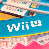NINTENDO WII U TITOLI qua SOTTO