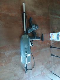 aspirapolvere Miele Swing H1