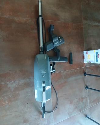 aspirapolvere Miele Swing H1