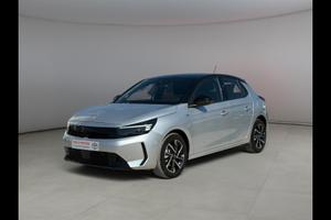 OPEL Corsa VI - Corsa 1.2 GS s&s 100cv
