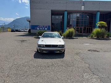 Maserati Ghibli 2.0 GT