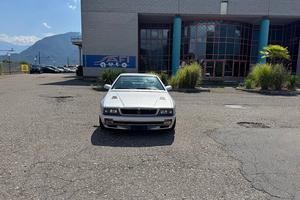 Maserati Ghibli 2.0 GT