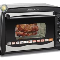 Forno
