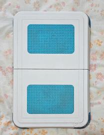 Pedana Wii Fit compatibile