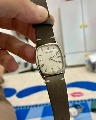 IWC Schaffausen - Ref. 2582