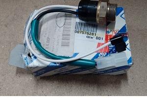 INTERRUTTORE RAFFREDDAMENTO VENTOLA FIAT UNO, FIOR