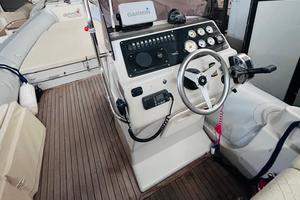 Motonautica vesuviana 780