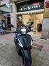 morbidelli-sc125-lx-novita-2026-kit-bauletto