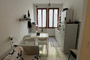 BILOCALE ARREDATO A PADOVA CON GARAGE