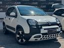 fiat-panda-1-0-firefly-s-s-hybrid-city-cross