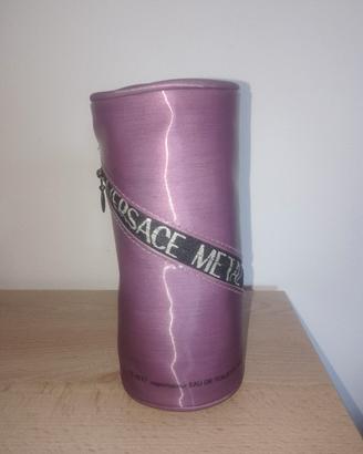 Profumo Versace Metal jeans 