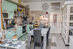 Appartamento Venafro [VB LGFB66-126VRG]