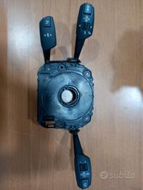 DEVIO LUCI CON CRUISE CONTROL BMW SERIE 1 E81 E87 