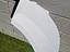 Immagine 11