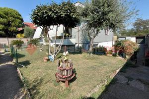 Villa singola Busto Garolfo [Cod. rif 3338219VRG]