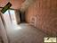 Immagine 24