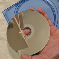 Giochi PS4 (prezzati singolarmente)