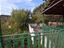 Immagine 29