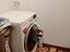 Immagine 15