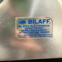 Affettatrice berkel 220v