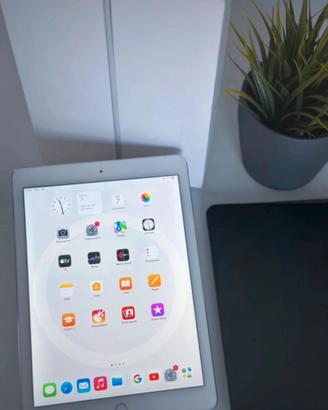 iPad Air 2 32 gb