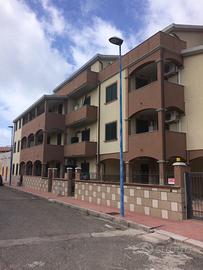 Bosa m v venezia lib giug lug agosto