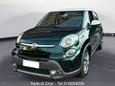 fiat-500l-1-6-multijet-105-cv-trekking